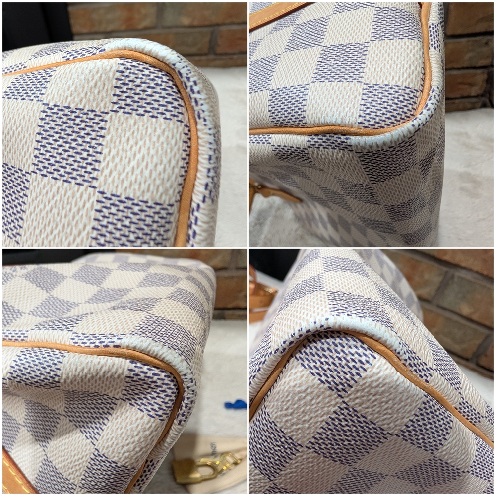 Sold - Picture 15 of 15